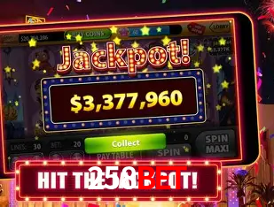 Desvendando o Mundo dos Jogos Virtuais na 258bet