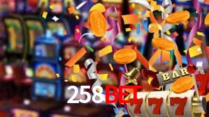 Premium Interface 258bet