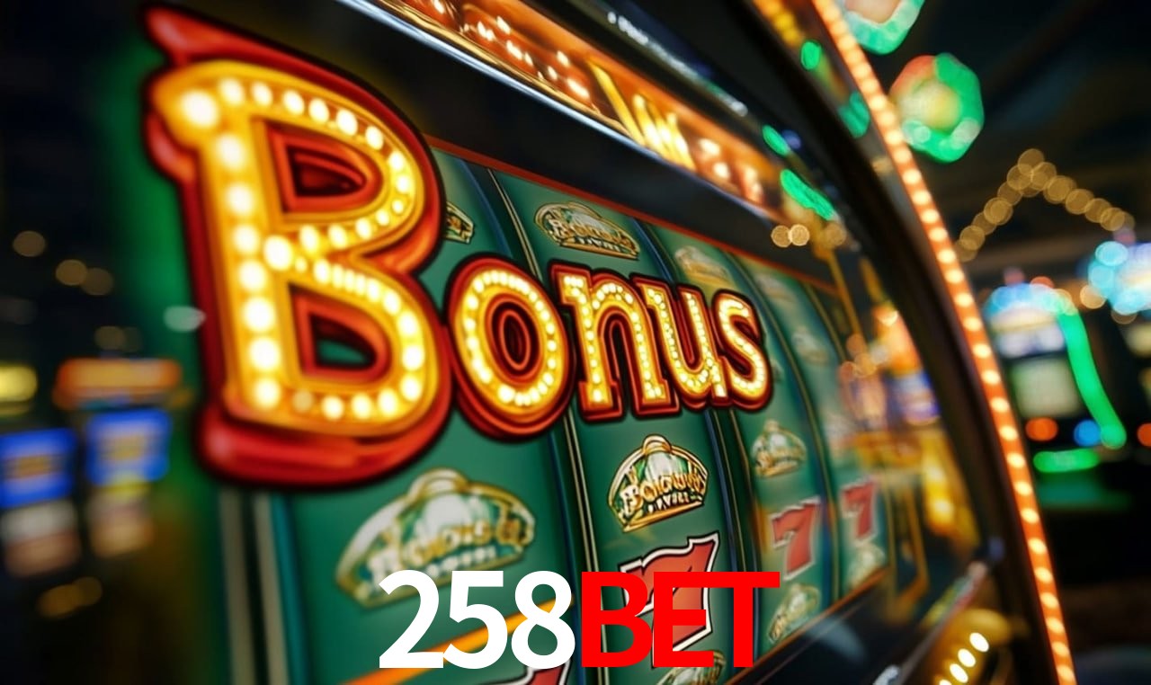 258bet