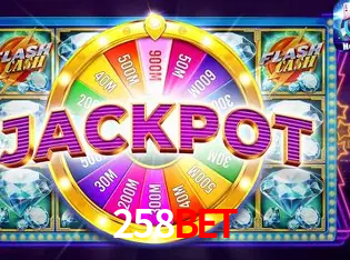 Descubra o Programa VIP da 258bet: Vantagens Exclusivas para Jogadores