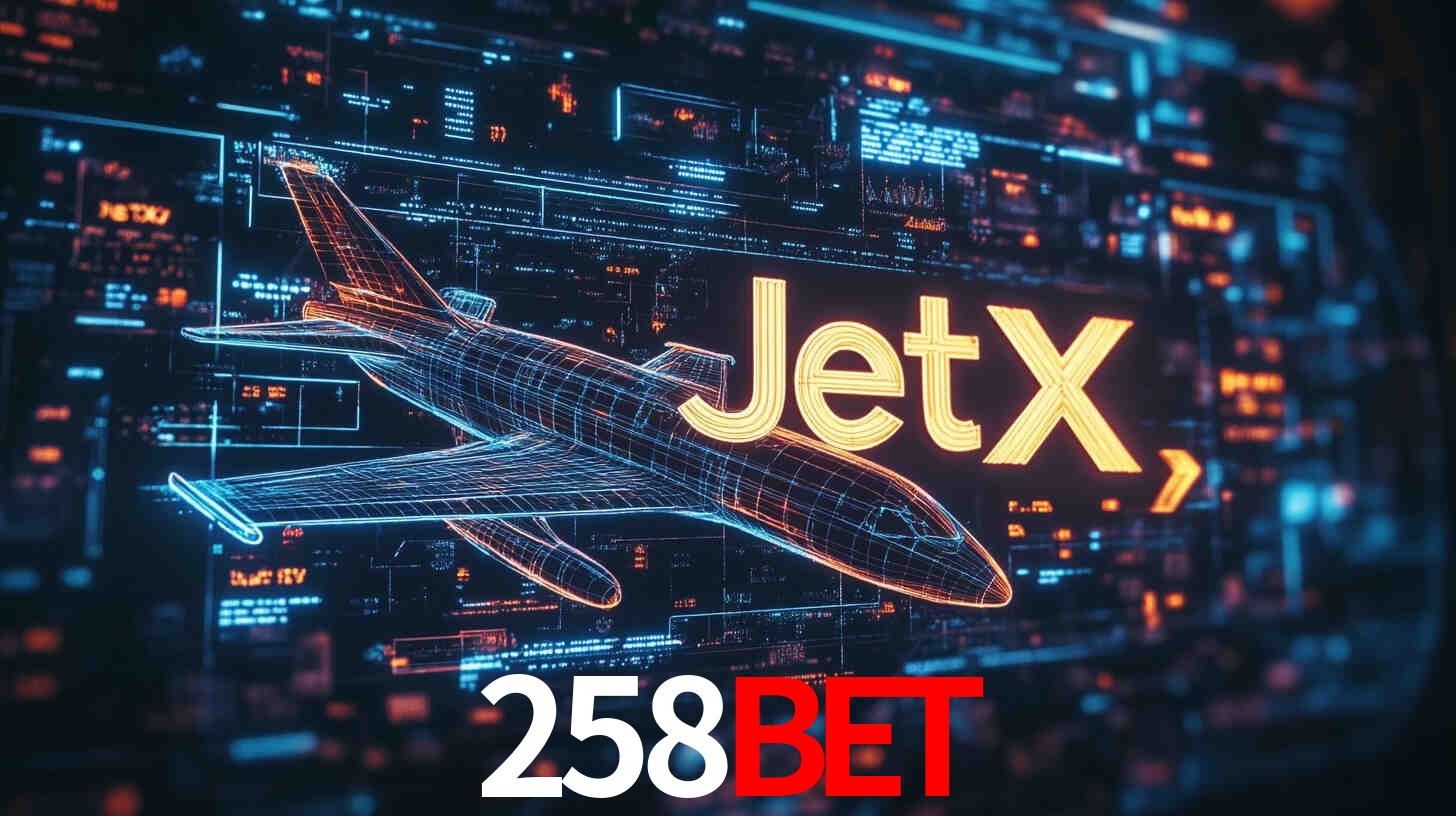 Descubra a Essência do 258bet: Nossa História e Compromissos