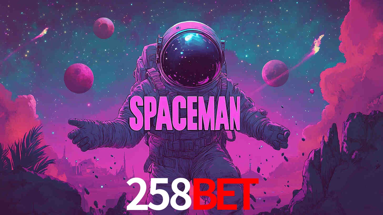 Explorando a Categoria de Eventos em Apostas na 258bet