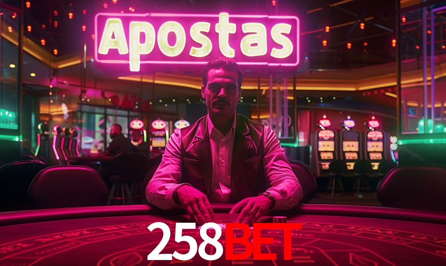 258bet: Jogue Crash e Experimente Alta Recompensa Instantânea