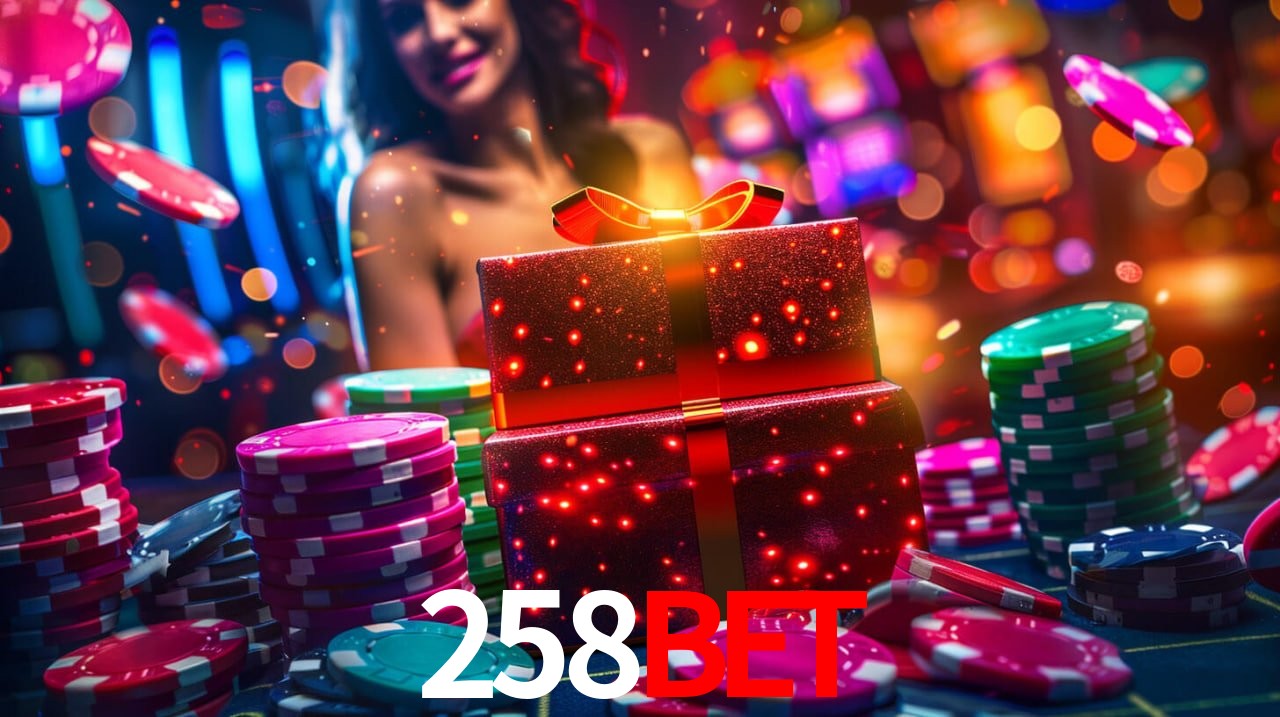 258bet.com