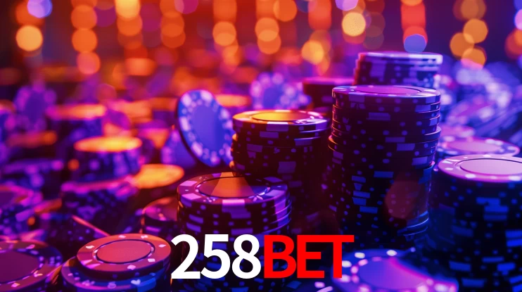 Instant EasyPaisa 258bet