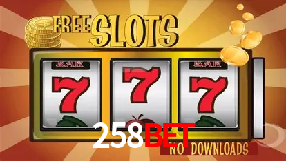 A Revolução dos Jogos Mobile: Diversão na Palma da Mão