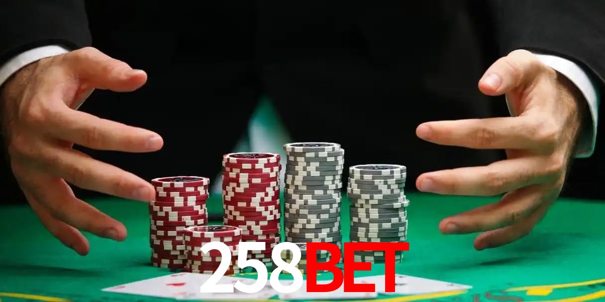 258bet,258bet.com