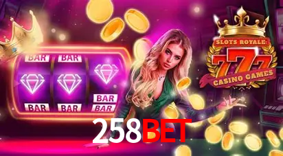 Apostas Esportivas na 258bet: Um Guia Completo