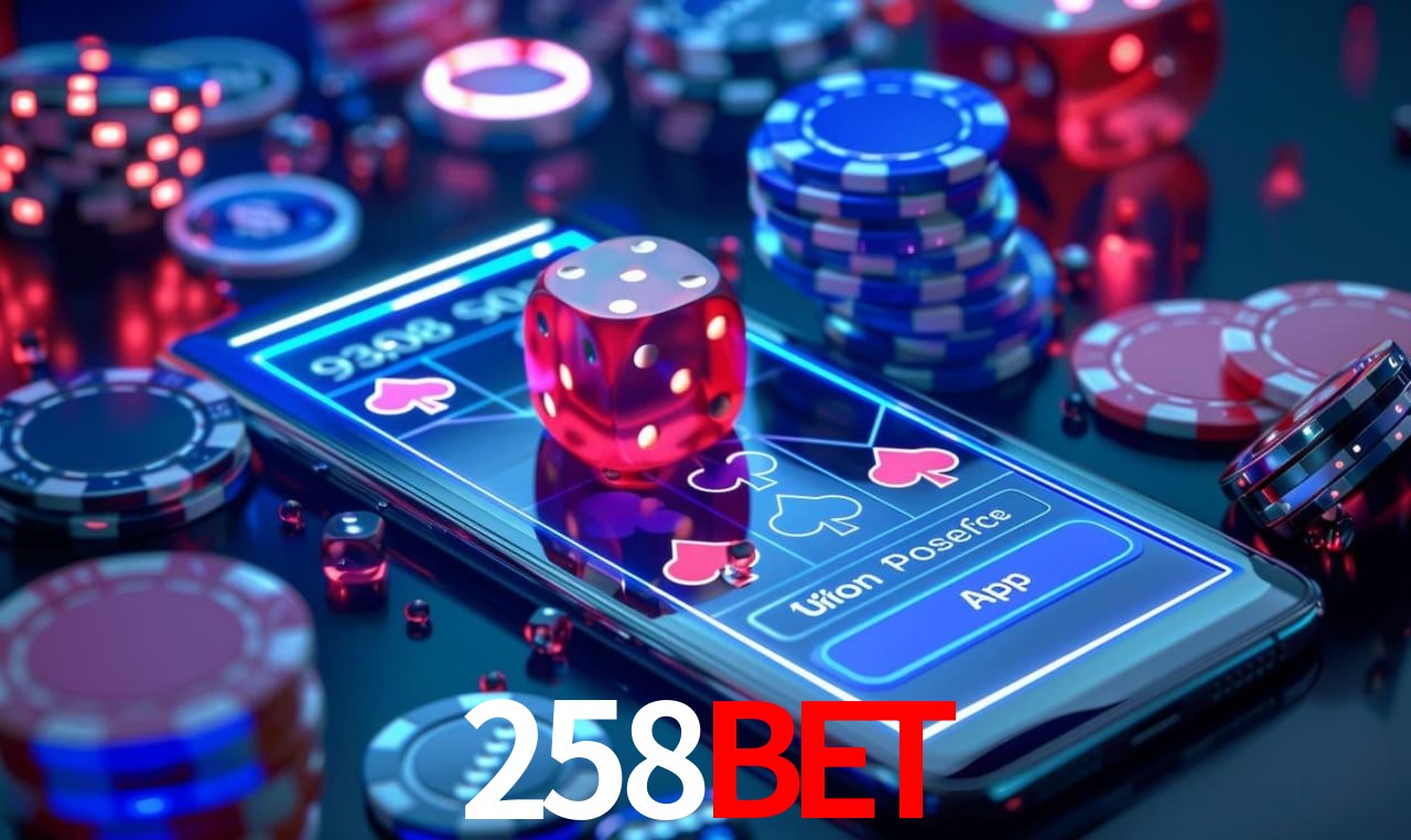 258bet login
